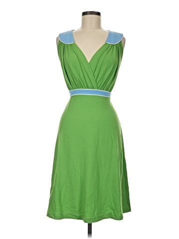 Banana Republic Factory Store Cocktail Dress (view 1)