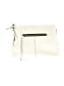 Aimee Kestenberg Ivory Shoulder Bag One size - photo 3