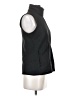 Patagonia 100% Recycled Polyester Gray Vest Size S - photo 4