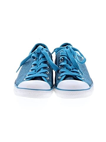 Converse Sneakers (view 2)
