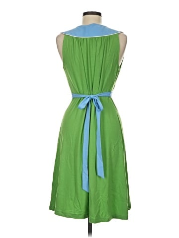Banana Republic Factory Store Cocktail Dress (view 2)