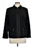 JM Collection Black Jacket Size 12 - photo 1