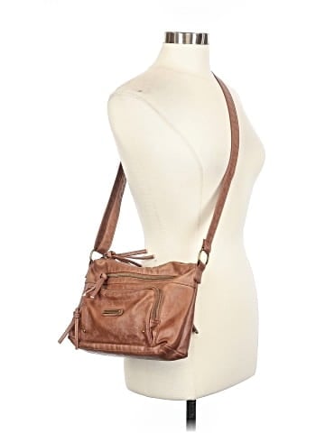 Stone & Co. Crossbody Bag (view 2)