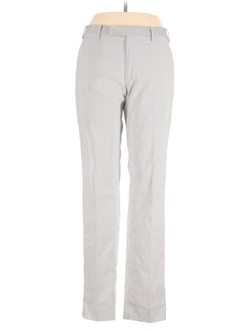 Uniqlo Casual Pants (view 1)