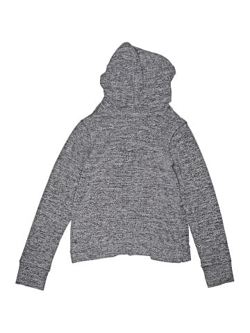 C9 By Champion Zip Up Hoodie (view 2)