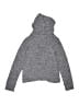 C9 By Champion Gray Pullover Hoodie Size 6X - photo 2