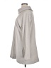 Purejill 100% Cotton Gray Sweatshirt Size XL (tall) - photo 5