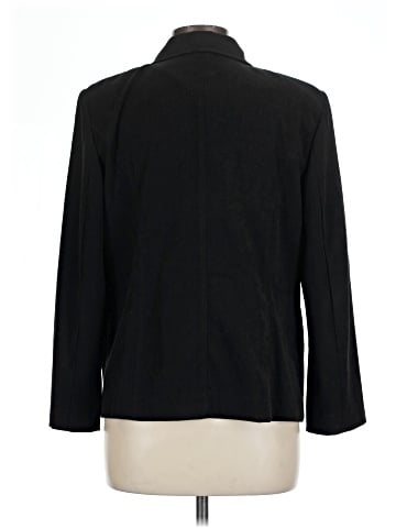 JM Collection Jacket (view 2)