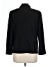 JM Collection Black Jacket Size 12 - photo 2