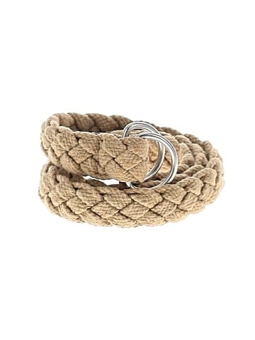 J.Crew Belt (view 1)