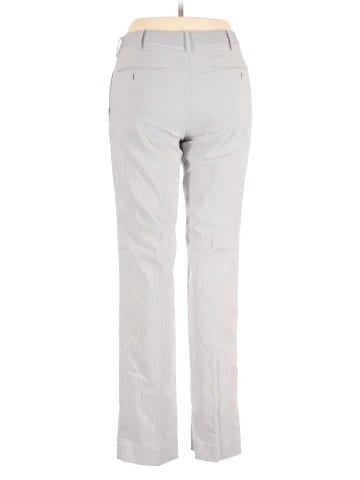 Uniqlo Casual Pants (view 2)