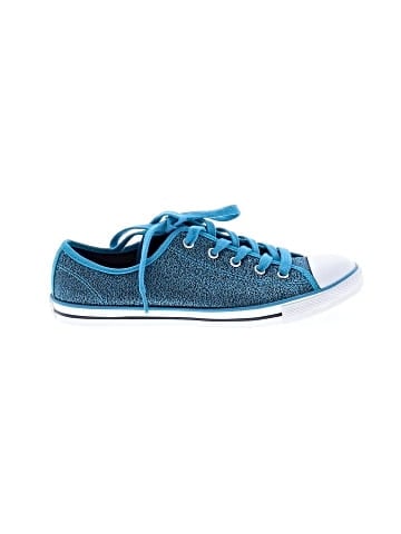 Converse Sneakers (view 1)