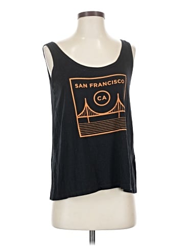 Old Navy Tank Top (view 1)