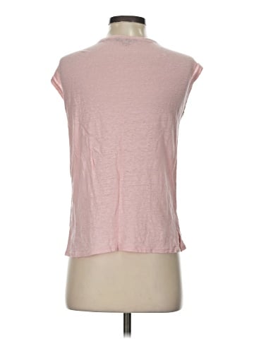 Tommy Hilfiger Short Sleeve Top (view 2)