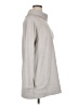 Purejill 100% Cotton Gray Sweatshirt Size XL (tall) - photo 4