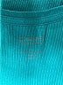 Chico's Teal Sleeveless Top Size XL (3) - photo 7