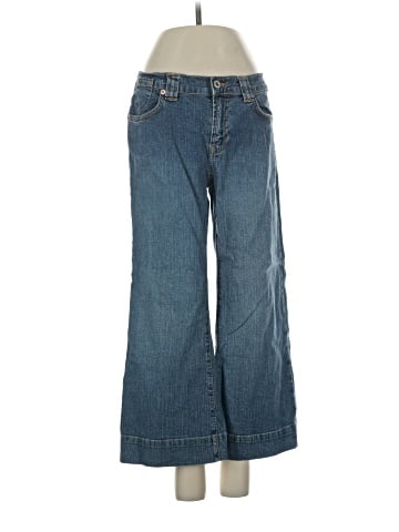 Tommy Jeans Jeans (view 1)