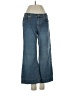 Tommy Jeans Blue Jeans Size 5 - photo 1