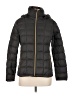 MICHAEL Michael Kors 100% Nylon Black Snow Jacket Size M - photo 1