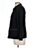 JM Collection Black Jacket Size 12 - photo 5