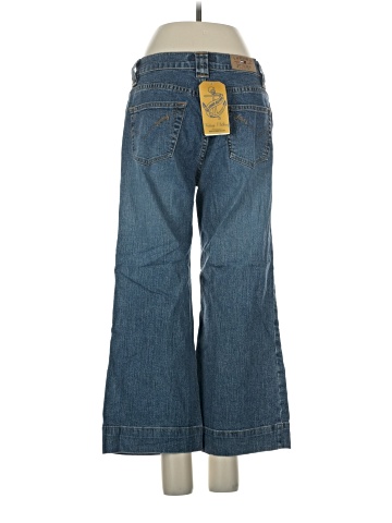 Tommy Jeans Jeans (view 2)
