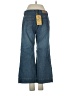 Tommy Jeans Blue Jeans Size 5 - photo 2