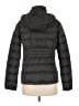 MICHAEL Michael Kors 100% Nylon Black Snow Jacket Size M - photo 2