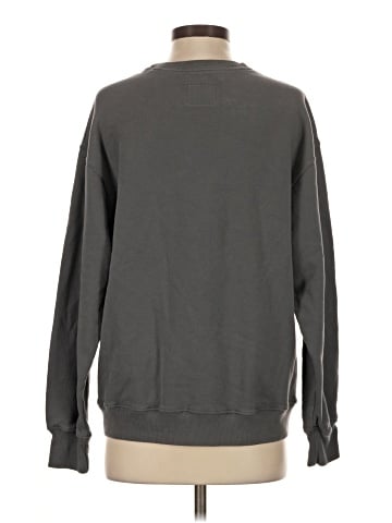 Abercrombie & Fitch Sweatshirt (view 2)
