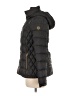 MICHAEL Michael Kors 100% Nylon Black Snow Jacket Size M - photo 5