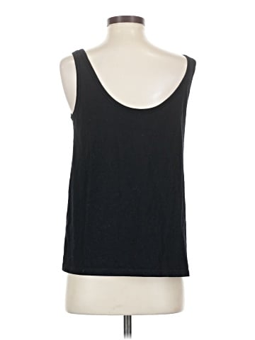 Old Navy Tank Top (view 2)