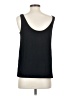 Old Navy Black Tank Top Size S - photo 2