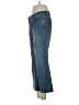 Tommy Jeans Blue Jeans Size 5 - photo 5