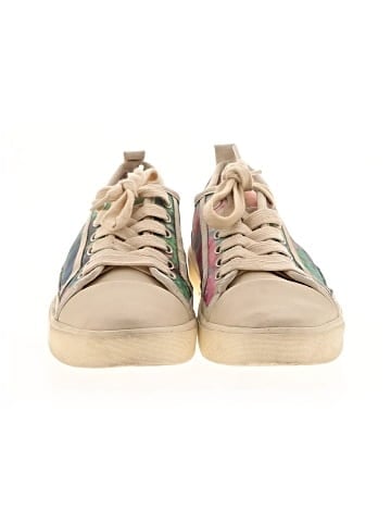 Sam Edelman Sneakers (view 2)