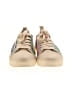 Sam Edelman Camo Tan Sneakers Size 7 1/2 - photo 2