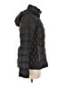 MICHAEL Michael Kors 100% Nylon Black Snow Jacket Size M - photo 4