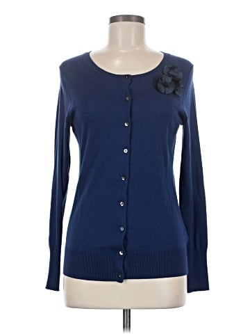 Old Navy Cardigan (view 1)