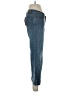 Tommy Jeans Blue Jeans Size 5 - photo 4