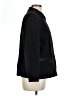 JM Collection Black Jacket Size 12 - photo 4