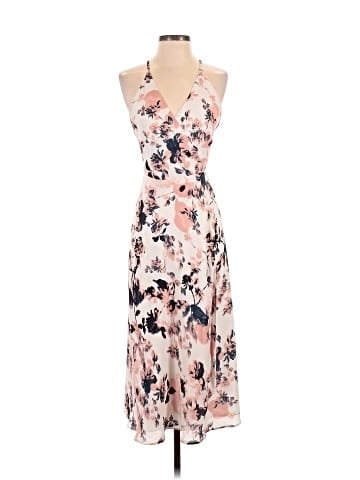 Yumi Kim Casual Dress (view 1)