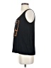 Old Navy Black Tank Top Size S - photo 5