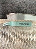 Maurices Tan Cardigan Size Sm - Med - photo 7