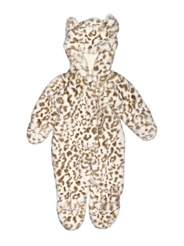 American Widgeon One Piece Snowsuit (view 1)