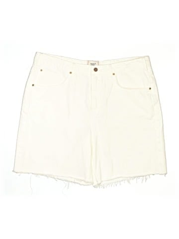 BDG Shorts (view 1)