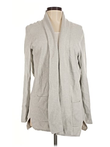 J.Crew Factory Store Cardigan (view 1)