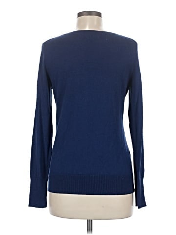 Old Navy Cardigan (view 2)