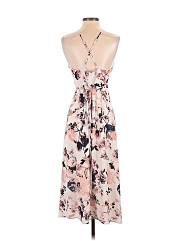Yumi Kim Casual Dress (view 2)