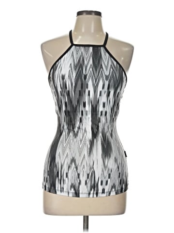 Kos. USA Tank Top (view 1)