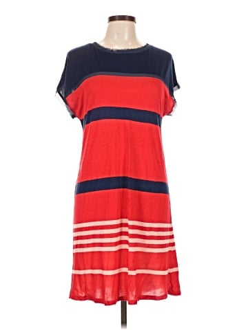 Jason Wu for Target Casual Dress (view 1)