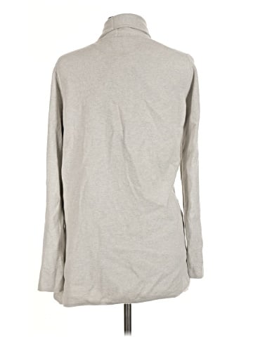 J.Crew Factory Store Cardigan (view 2)