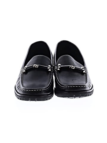 Cole Haan Flats (view 2)